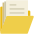 Predictive Cortex™ Infrastructure Implementation Guide