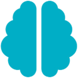 Inteligencia artificial para tiendas online